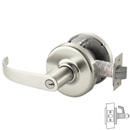 Corbin_Russwin_CLX3383-PZD-619