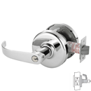 Corbin_Russwin_CLX3383-PZD-625