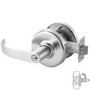 Corbin_Russwin_CLX3383-PZD-626