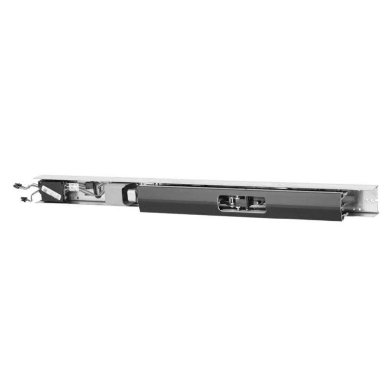 Corbin Russwin CRMELR-36 Retrofit Kit for ED4000, ED5000 Series Exit devices, 36 Inch Devices