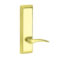 Corbin Russwin D950ET-605