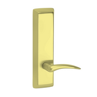 Corbin Russwin D950ET-606