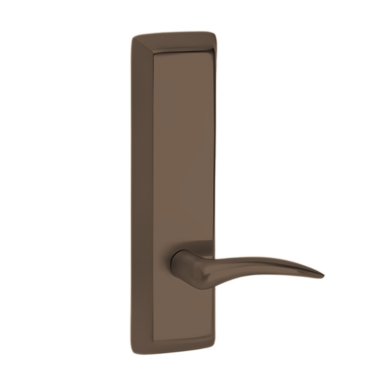 Corbin_Russwin_D910ET-613E