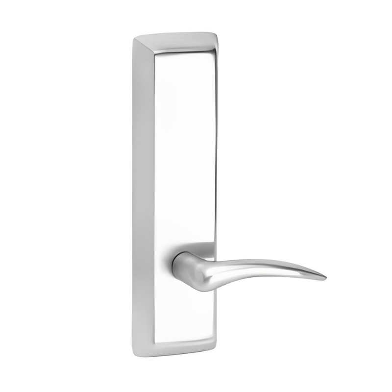 Corbin Russwin D950ET-626