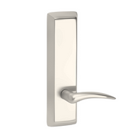 Corbin Russwin D950ET-630