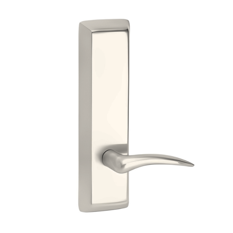 Corbin Russwin D950ET-630