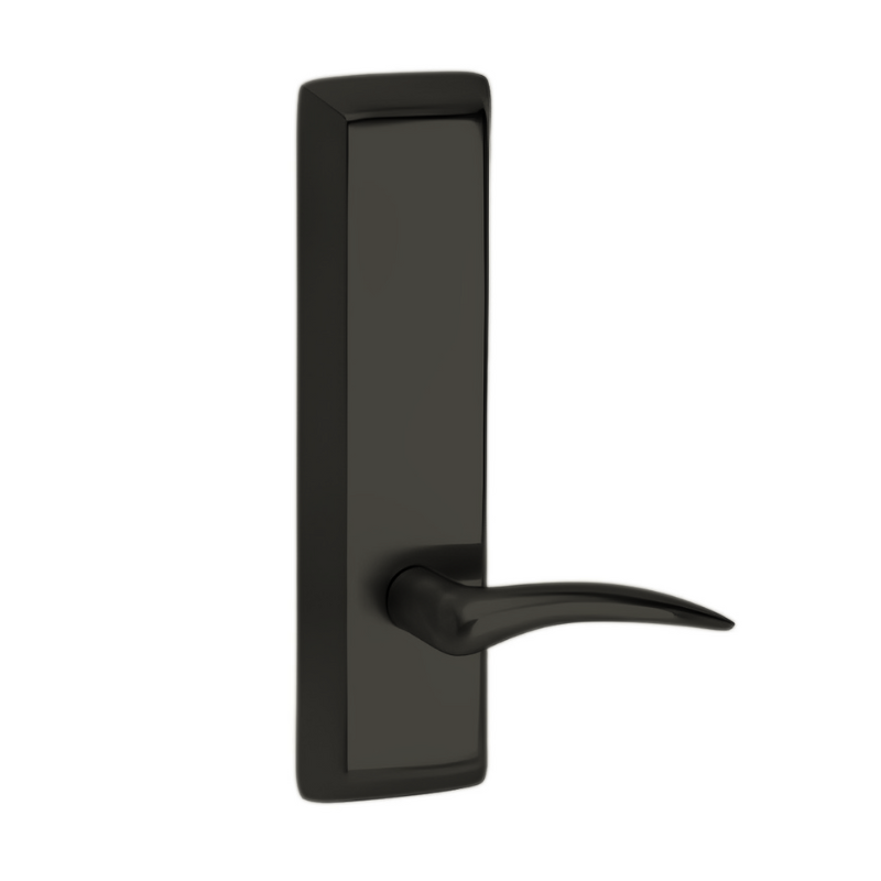Corbin_Russwin_D910ET-BSP