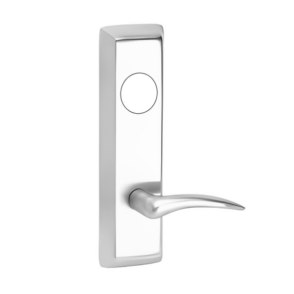 Corbin Russwin D957ET-626-LC
