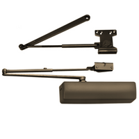 Corbin Russwin DC6210-A1-690-M54