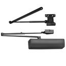 Corbin Russwin DC6210-A1-693-M54