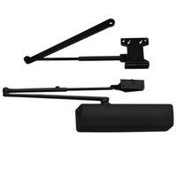 Corbin Russwin DC6210-A1-BSP-M54