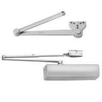 Corbin_Russwin_DC6210-A3-689-M54