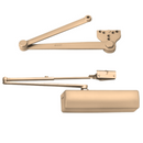 Corbin_Russwin_DC6210-A3-691-M54