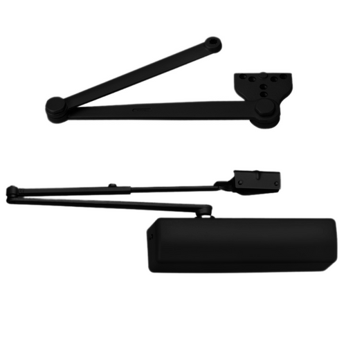 トルネコ XT 2,5-QUATTRO-PE - Protective conductor terminal block - 1343137