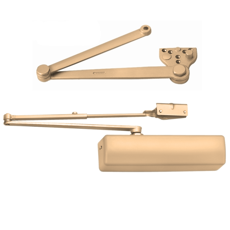 Corbin_Russwin_DC6210-A4-691-