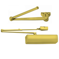 Corbin_Russwin_DC6210-A4-696-M54