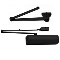 Corbin_Russwin_DC6210-A4-BSP-M54