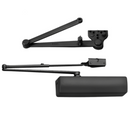 Corbin Russwin DC6210-A5-M71-693-M54