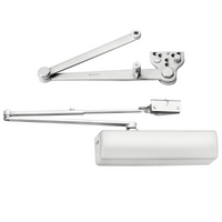 Corbin Russwin DC6210-A5-M71-WSP-M54