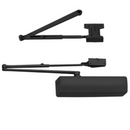 Corbin Russwin DC6210-BSP-M54