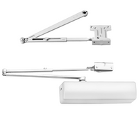 Corbin Russwin DC6210-WSP-M54