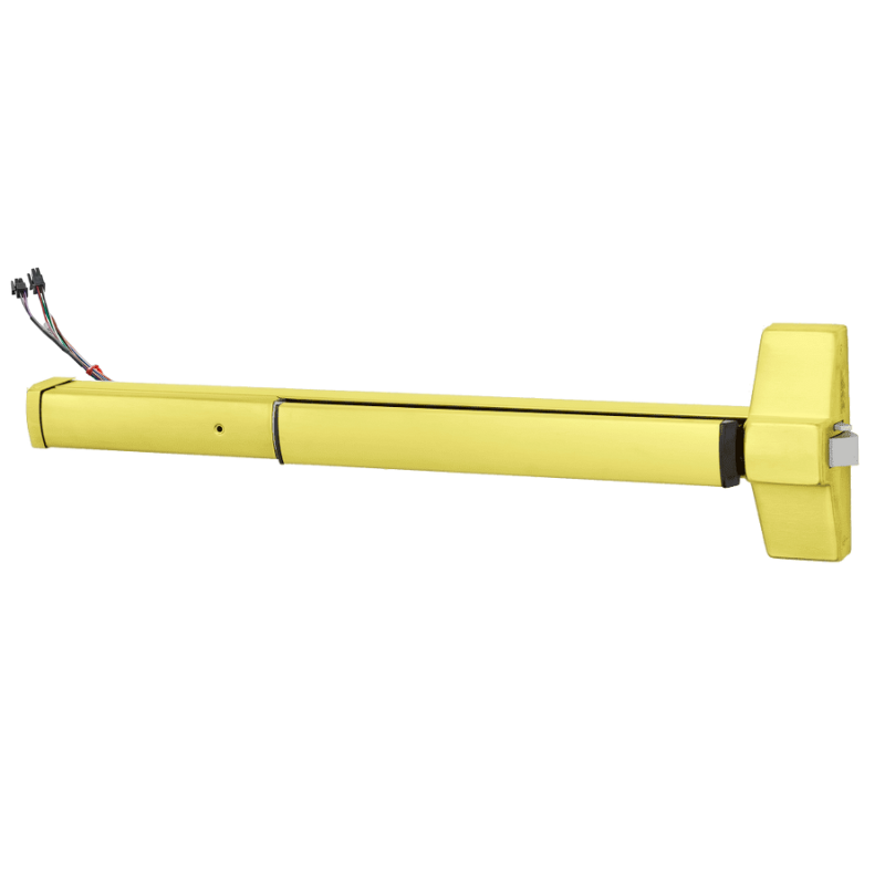 Corbin Russwin ED5200-36-605-MELR