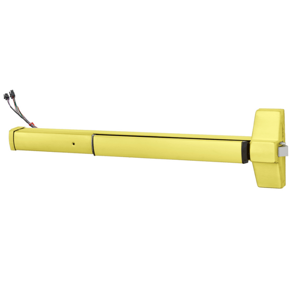 Corbin Russwin ED5200-36-605-MELR