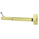 Corbin_Russwin_ED5200-36-606-M91