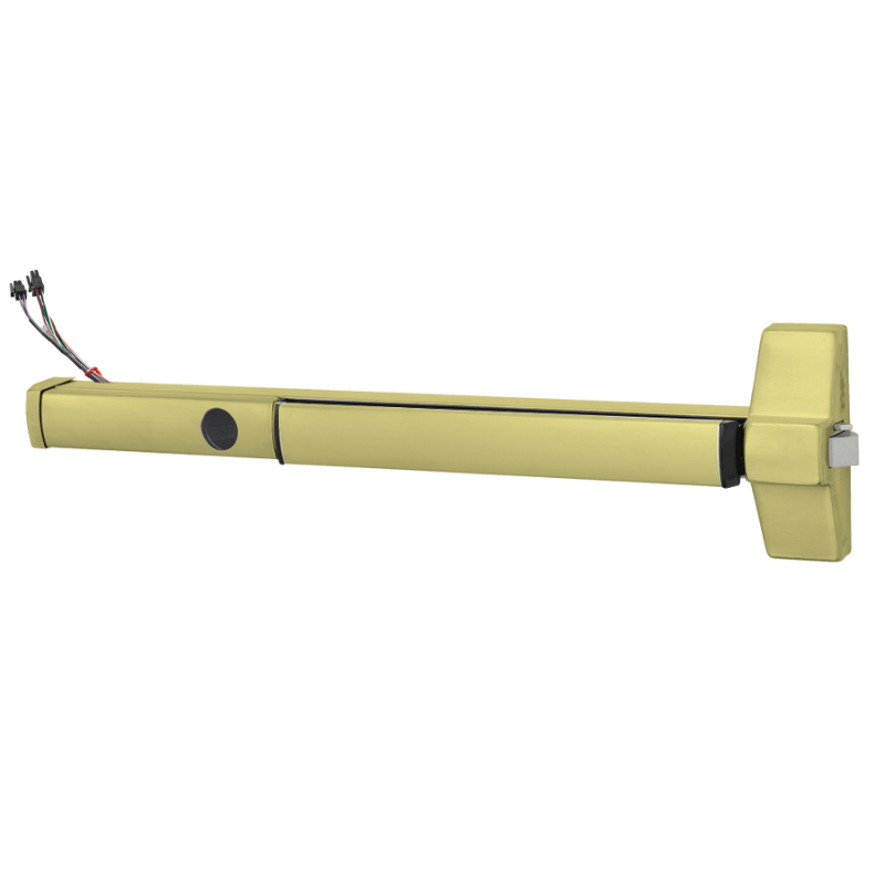 Corbin Russwin ED5200-36-606-MELR-M52