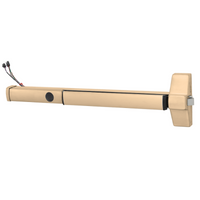 Corbin Russwin ED5200-48-612-MELR-M52