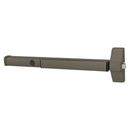 Corbin_Russwin_ED5200-48-613-M52