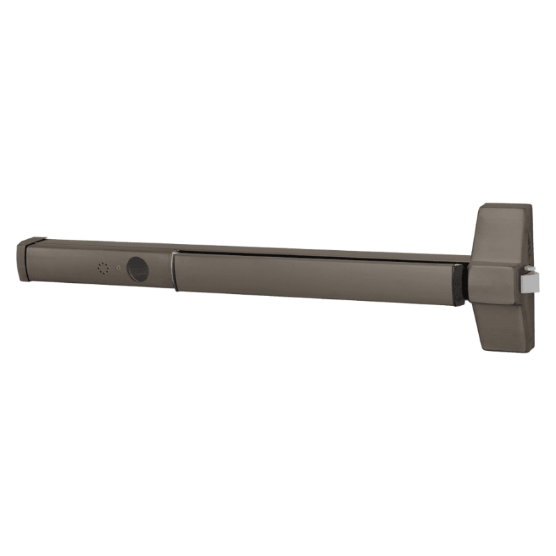 Corbin Russwin ED5200A-48-613E-M61