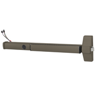 Corbin Russwin ED5200-48-613E-MELR-M52