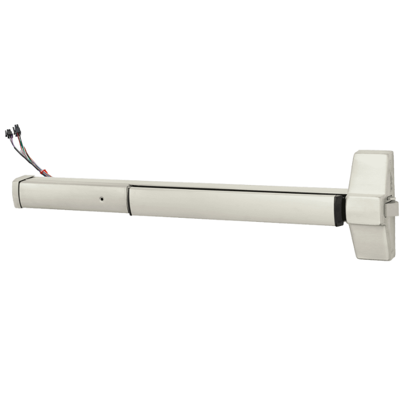 Corbin Russwin ED5200-48-619-MELR