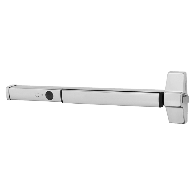 Corbin Russwin ED5200-36-625-M61