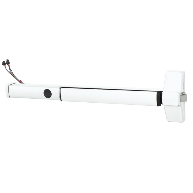 Corbin Russwin ED5200-36-625-MELR-M52
