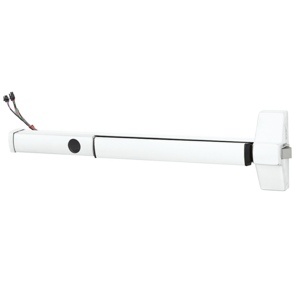 Corbin Russwin ED5200-36-625-MELR-M52