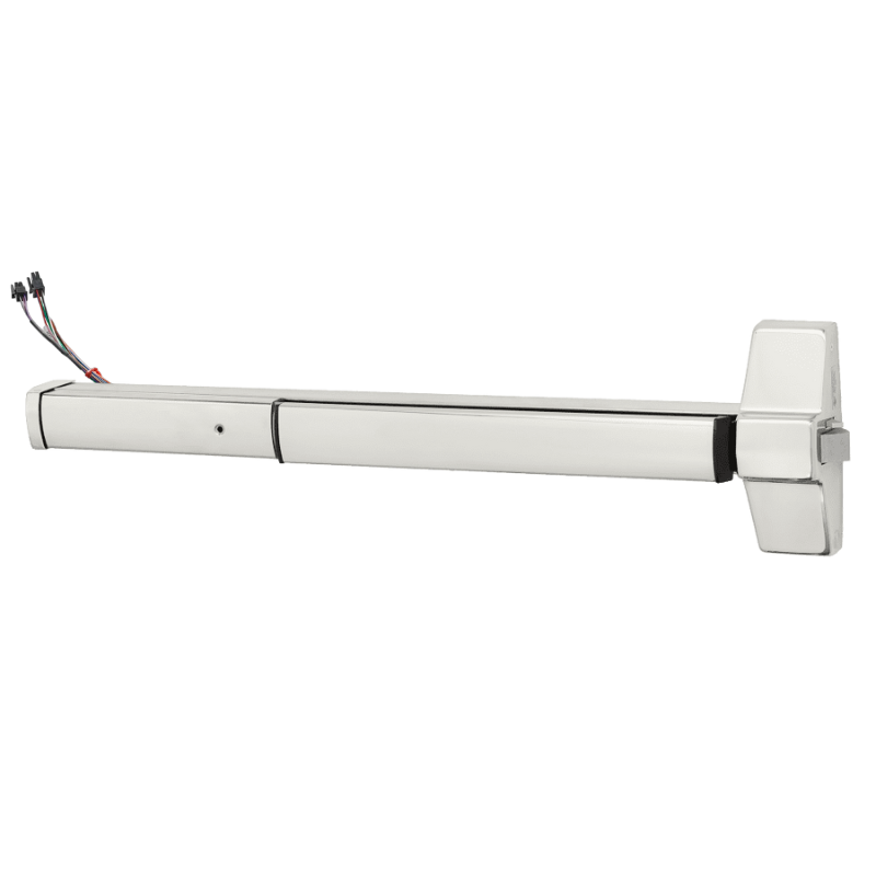 Corbin Russwin ED5200-36-629-MELR-M92