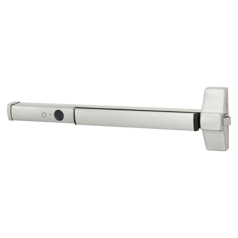 Corbin Russwin ED5200-36-630C-M61