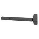 Corbin_Russwin_ED5200-48-722-M52