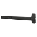 Corbin_Russwin_ED5200-36-BSP-M52