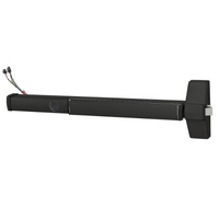 Corbin Russwin ED5200-48-BSP-MELR-M52