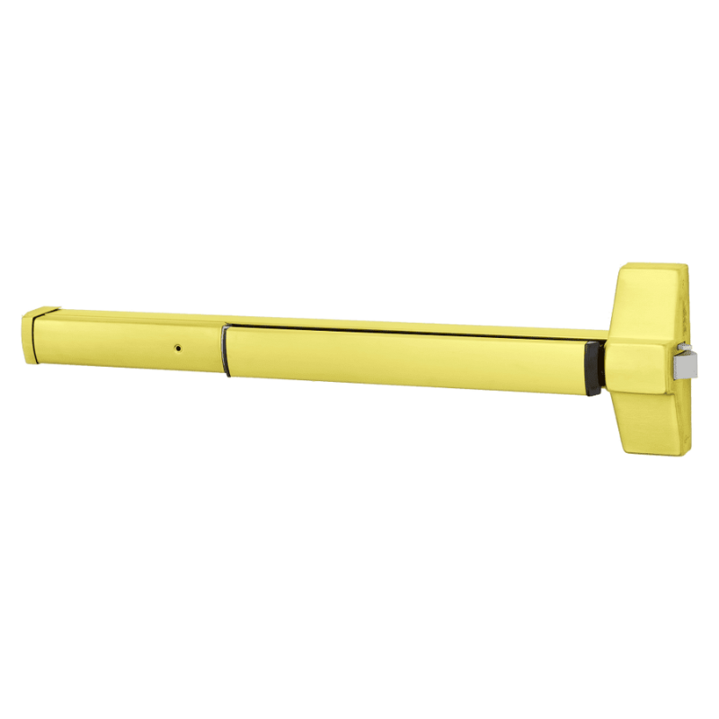 Corbin_Russwin_ED5200-605.png?