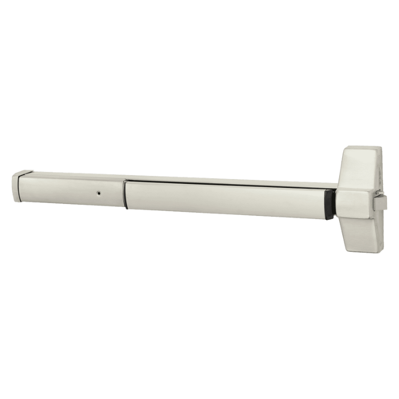 Corbin Russwin ED5200-619