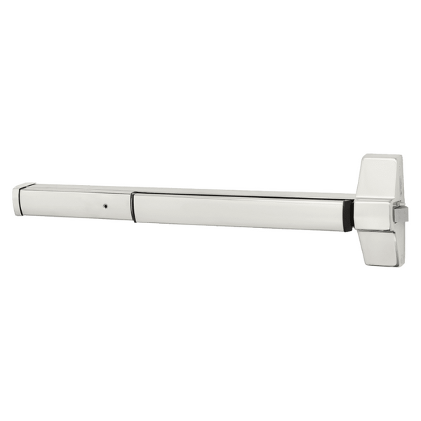 Corbin Russwin ED5200-629