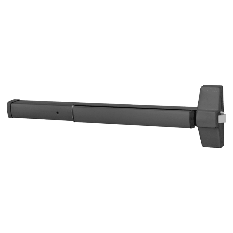 Corbin Russwin ED5200-722