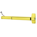 Corbin Russwin ED5200A-36-605-M91