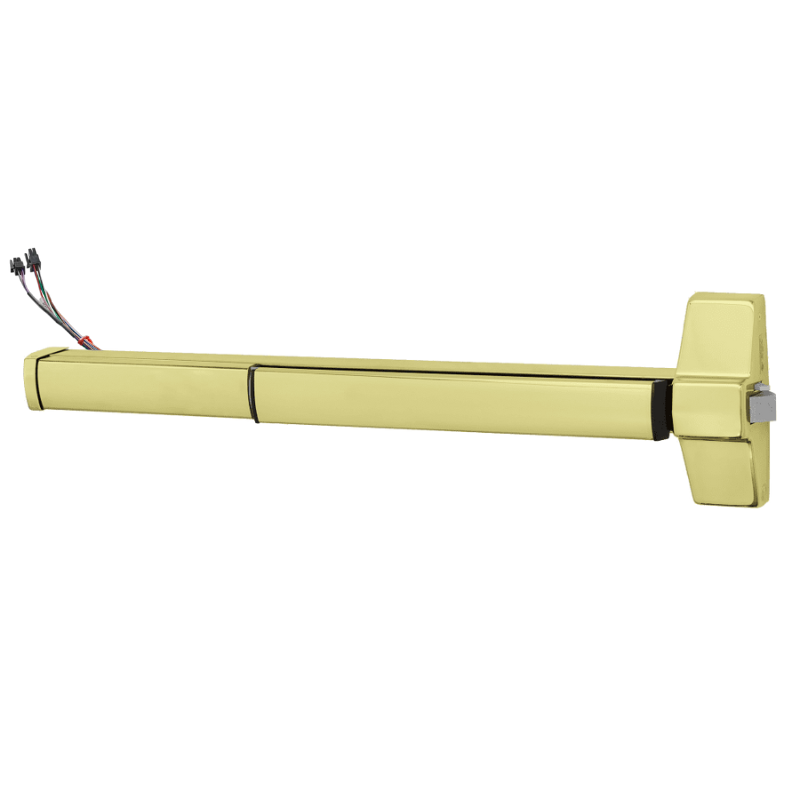 Corbin Russwin ED5200A-606-48-MELR-M91