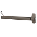 Corbin Russwin ED5200A-36-613E-M91