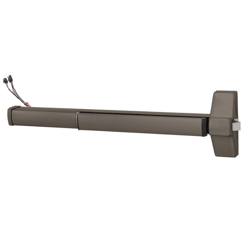 Corbin Russwin ED5200A-48-613-MELR-M92